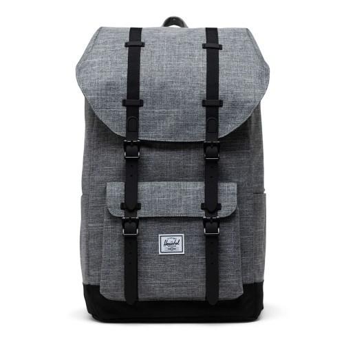 Herschel Τσάντα πλάτης Little America Backpack